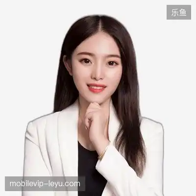 邱民天
