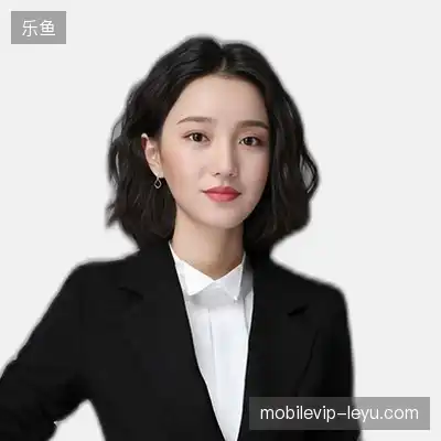 郑天亮
